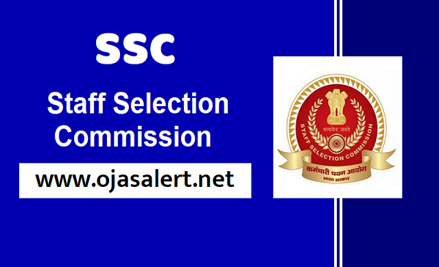 SSC CHSL Recruitment 2023 – Apply Online for 1600 Vacancies