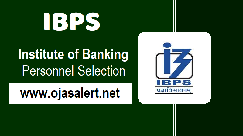 IBPS RRB XII Notification 2023