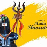Maha Shivratri Photo Frame App 2024